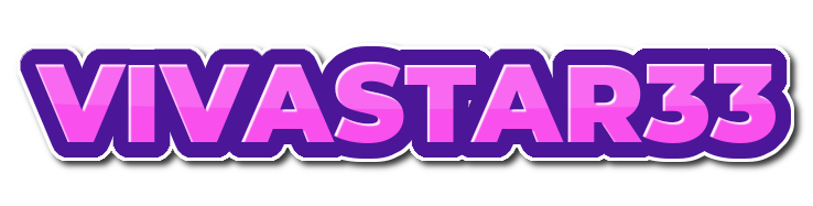 Vivastar33 : Is Now The Brightest Star in Gaming Space 2025