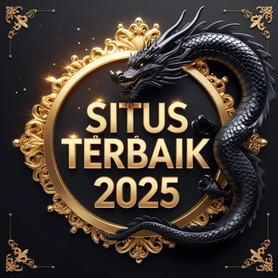 Vivastar33 : Is Now The Brightest Star in Gaming Space 2025